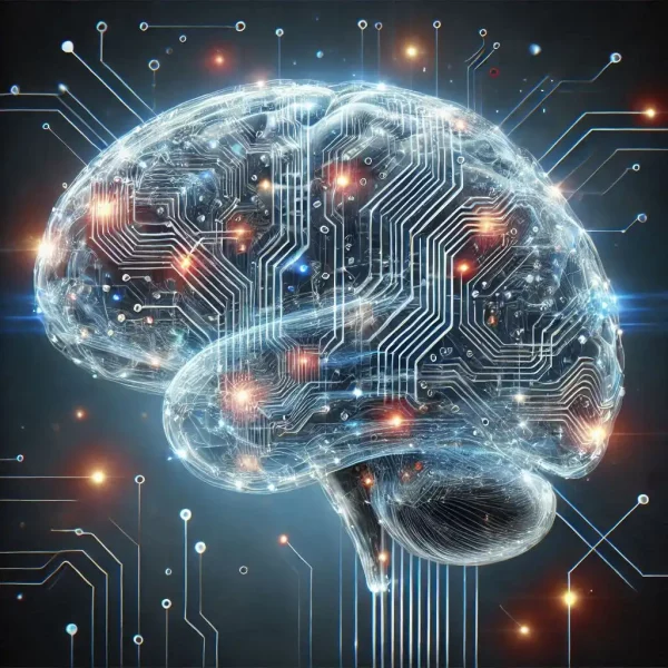 Implantes Neurales NeuralCore V3