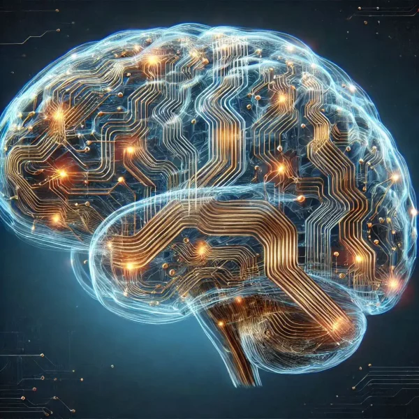 Implantes Neurales NeuralCore V3