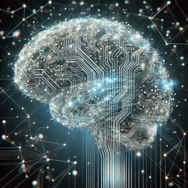 Implantes Neurales NeuralCore V3