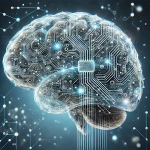 Implantes Neurales NeuralCore V3