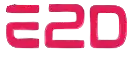 Logo Estudio 2D